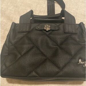 Lug Jitterbug Matte Luxe VL Crossbody